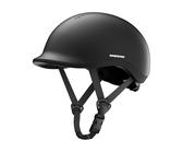 Fahrradhelm fr Schmale Gesichter | Preisvergleich bei idealo.de