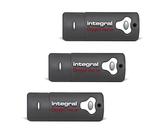 Verschlüsselter USB-Stick 8GB | Preisvergleich bei idealo.de