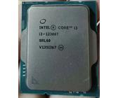 Intel Core I3-12300T | Preisvergleich bei idealo.de