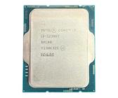 Intel Core I3-12300T | Preisvergleich bei idealo.de