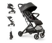 Buggy Zusammenklappbar | Preisvergleich bei idealo.de