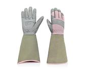 Dornenfeste Handschuhe | Preisvergleich bei idealo.de