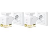 Ipuro Essentials Scent Plug