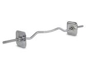 Ironmaster Quick Lock | Preisvergleich bei idealo.de