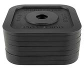 Ironmaster Quick Lock | Preisvergleich bei idealo.de