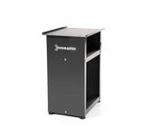 Ironmaster Quick Lock | Preisvergleich bei idealo.de