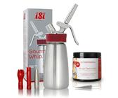 Sahnespender 250 ml