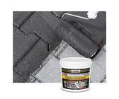 Produktbild von IsolBau 2K-PU Bodenbeschichtung – 4-25kg, Glänzend, Für Garage, Werkstatt, Terrasse, Made In Germany
