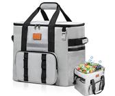 Kühltasche 40L