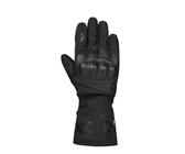 atmungsaktive handschuhe zum putzen 1 Paar Schäl für Kartoffel, Gemüse, Obst, Fischschuppen, Haushalts Gummihandschuhe Kartoffelschäler Gloves, Rutschfeste Reinigung Handschuhe für Küchen Industriell Drogerie & Körperpflege L1:Outdoor Lifestyle APURA Handschuh Windshield XL 90s Swash Paint Pink/Purple MX Pants (Pant Size):36