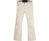 Pantalon de ski j-lindeberg au meilleur prix