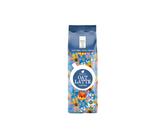 SUCOFIN Magermilchpulver 9 x 250g - Vorteilspack