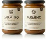 Jarmino Knochenbrühe Konzentrat | Preisvergleich bei idealo.de