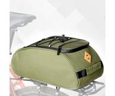 revit motorrad handschuhe REV'IT! Access Handschuhe, schwarz/weiß, M Auto & Motorrad Camouflage:Multicam 0Stock voigt24shop - Ordnungsbox Deckel