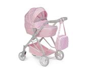 Puppenwagen AB 2 Jahren | Preisvergleich bei idealo.de