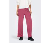Jdy Louisville Catia Life WD PNT JRS Noos, maroon banner, XS / 34L : Buy Online at Best Price in KSA - Souq is now