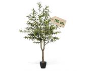 Olivenbaum Knstlich | Preisvergleich bei idealo.de
