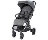 Jimmylee Buggy | Preisvergleich bei idealo.de