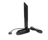Antenne WiFi ASUS Pour X553S – Modèle D'occasion Fonctionnel