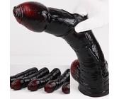 Dildo Realistisch Vorhaut | Preisvergleich bei idealo.de