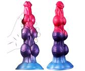 Dicke Dildos