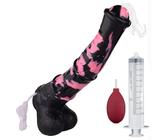 Pferdedildo Horse Dildo | Preisvergleich bei idealo.de Pferdedildo Horse Dildo | Preisvergleich bei idealo.de