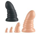 Riesen Plug