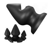 Riesen Plug