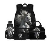 Schulrucksack Pferd online kaufen Schulrucksack Pferd online kaufen