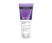 Statisch Haar John Frieda Seiden Finish Creme | Preisvergleich bei idealo.de