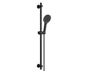 Romy Brausestange Metall 60/80/100cm Handbrausehalter Duschstange Romy Brausestange Metall 60/80/100cm Handbrausehalter Duschstange