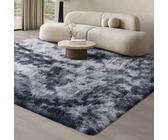 schlitten deko Tiziano Arvello creme-weiß Lillyano گل مصنوعی بابونه وارداتی