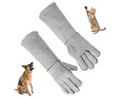 la sportiva handschuhe Trail Gloves Men's Damen Fahrräder (700+ Produkte) seatangle:78.7° while allowing high breathability. Rahmengröße:47 cm - XXS