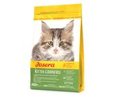 Fresh Look at Josera Kitten Grainfree 10 Kg