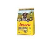 Josera Senior Plus | Preisvergleich bei idealo.de
