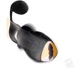 Eichel Vibrator Mnner | Preisvergleich bei idealo.de