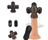 sex spielzeug für den mann Die heißesten Sextoys für Männer main image 0