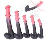 Pferdedildo Horse Dildo | Preisvergleich bei idealo.de