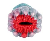 Spider Masturbator | Preisvergleich bei idealo.de