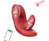 Tragbarer Vibrator | Preisvergleich bei idealo.de