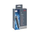 Jura - Waterfilter CLARIS Pro Smart