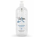 just glide gleitgel 1000 ml Pjur Woman Silikon: Mehr Gefühl – EASYCondom