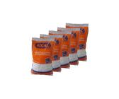 Axal Axal Pro Regeneriersalz 25KG | Preisvergleich bei idealo.de