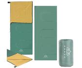 dd hammocks dd tarp 3x3 DD Hammocks - DD Tarp 3X3 - PRO