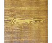 Hode Klebefolie Holzoptik 44X200cm Möbelfolie Holz Tapete Selbstklebend Folie Möbel Küche Schränke Tische