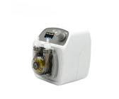 Kamoer KPHM900 Schlauchpumpe – 900 Ml/min, 12 V,  Produktbild-Vorschau 3