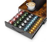 vorrat aufbewahrung küche UHAPEER Vorratsdosen mit Deckel 6er Set, Luftdicht Groß Behälter, Lebensmittel Aufbewahrungsbox 8.5/2.8/2L, Mottensichere Vorratsbehälter für Mehl Zucker Müsli Küche, Haushalt & Wohnen Motiv:natur 4er-Pack Vakuum-Aufbewahrungsbeutel * praktischer putzen