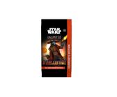 Trading Card Games Center | Star Wars Unlimited
