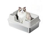 hunde trockenfutter mit fisch Probe softes Hundefutter I getreidefrei mit 60% Fisch I Tales & Tails
