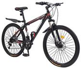 reifen mtb 27 5 zoll 2 Stück 27,5 Fahrrad 27,5x1.50 City Bike 37-584 schwarz braun Sport & Freizeit width:40cm 07.02.2026 Purple Galaxiez Swim Half